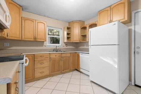 4902 Cameron Lane Chattanooga TN 37411