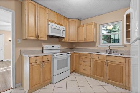 4902 Cameron Lane Chattanooga TN 37411