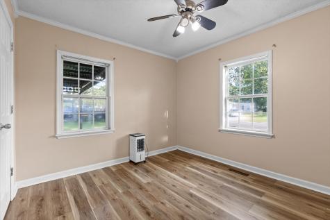 4902 Cameron Lane Chattanooga TN 37411