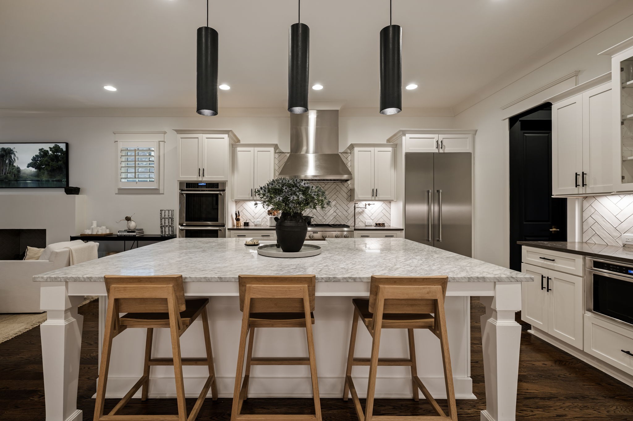 3621 Woodmont Boulevard Nashville TN 37215