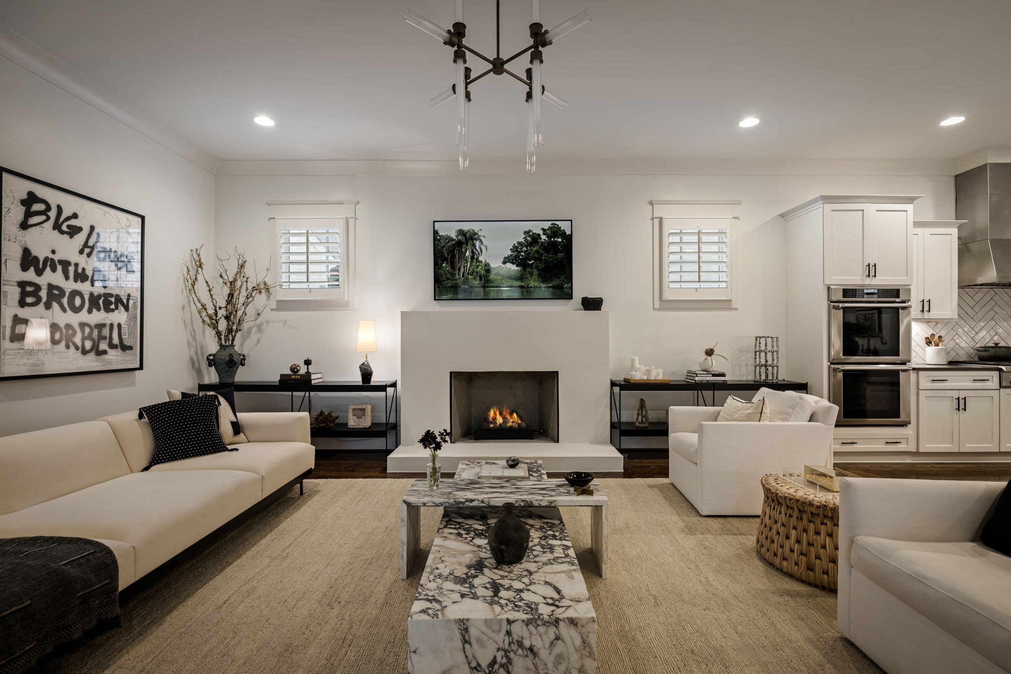 3621 Woodmont Boulevard Nashville TN 37215