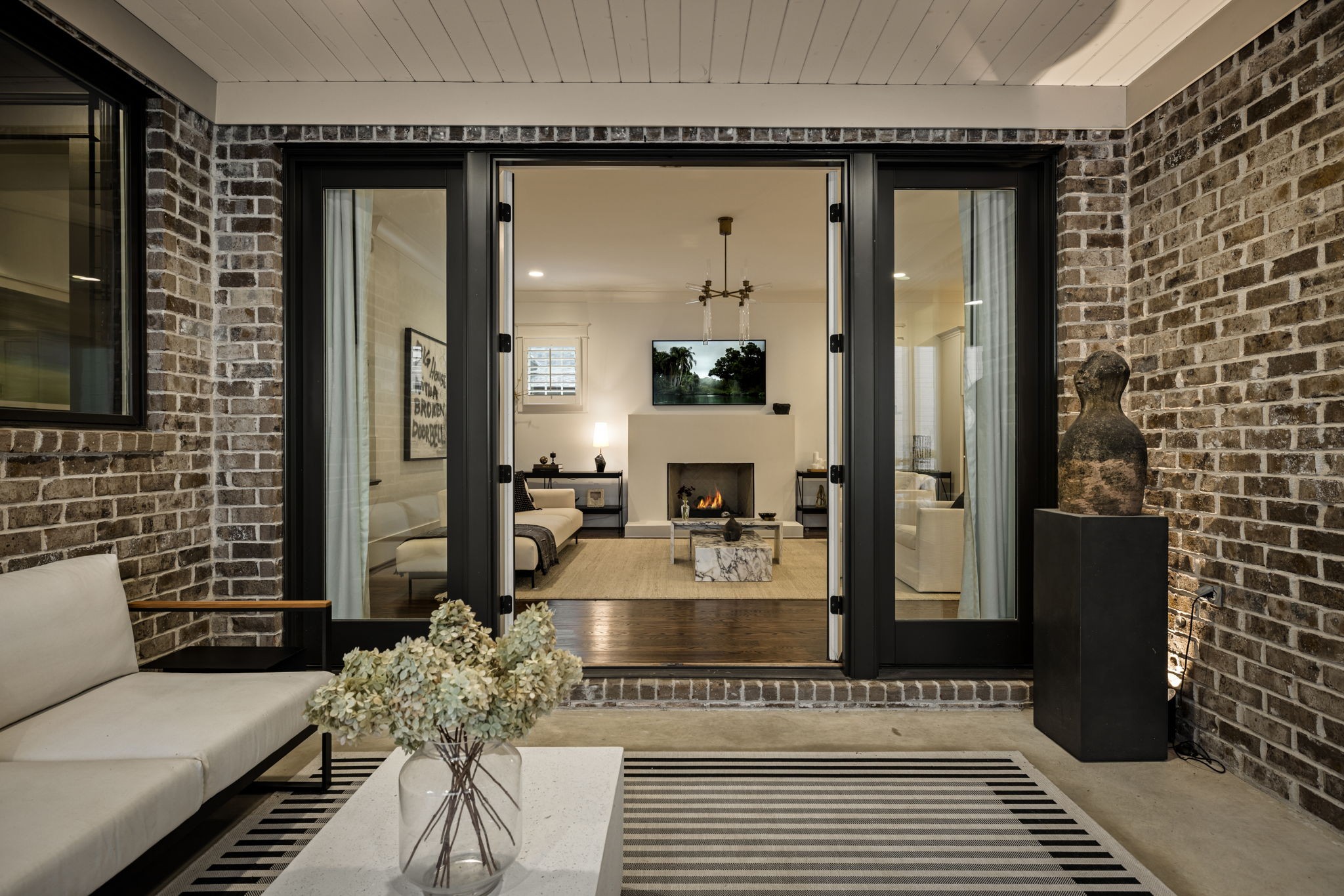 3621 Woodmont Boulevard Nashville TN 37215