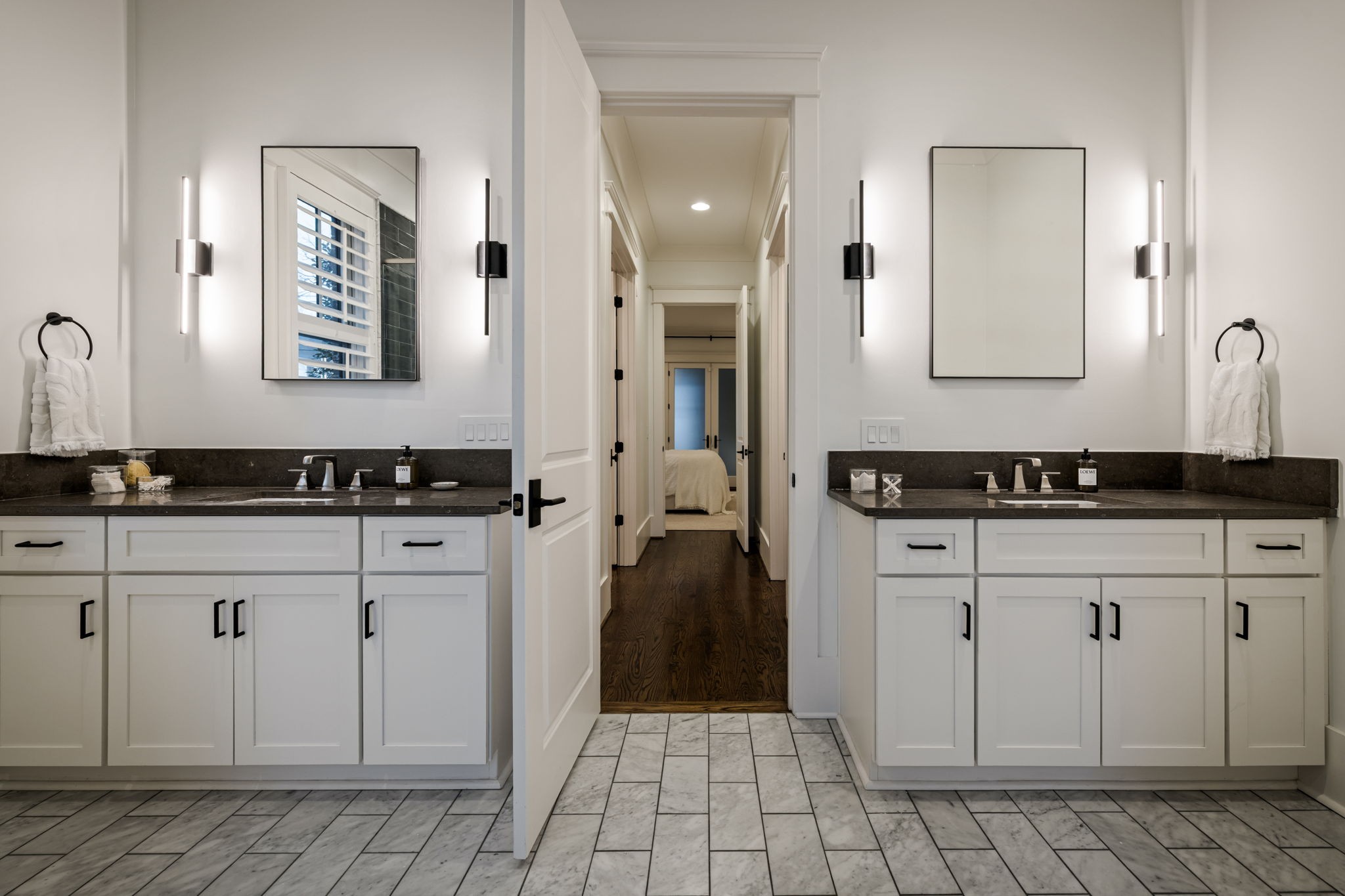 3621 Woodmont Boulevard Nashville TN 37215