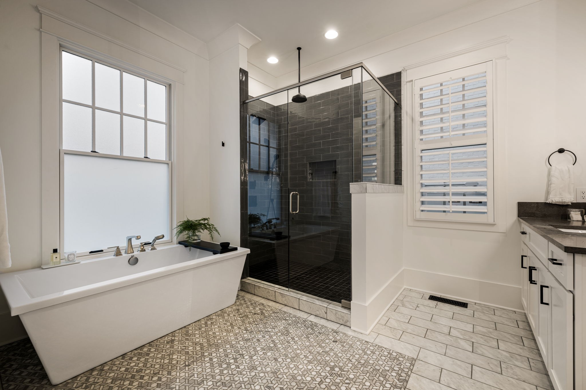 3621 Woodmont Boulevard Nashville TN 37215