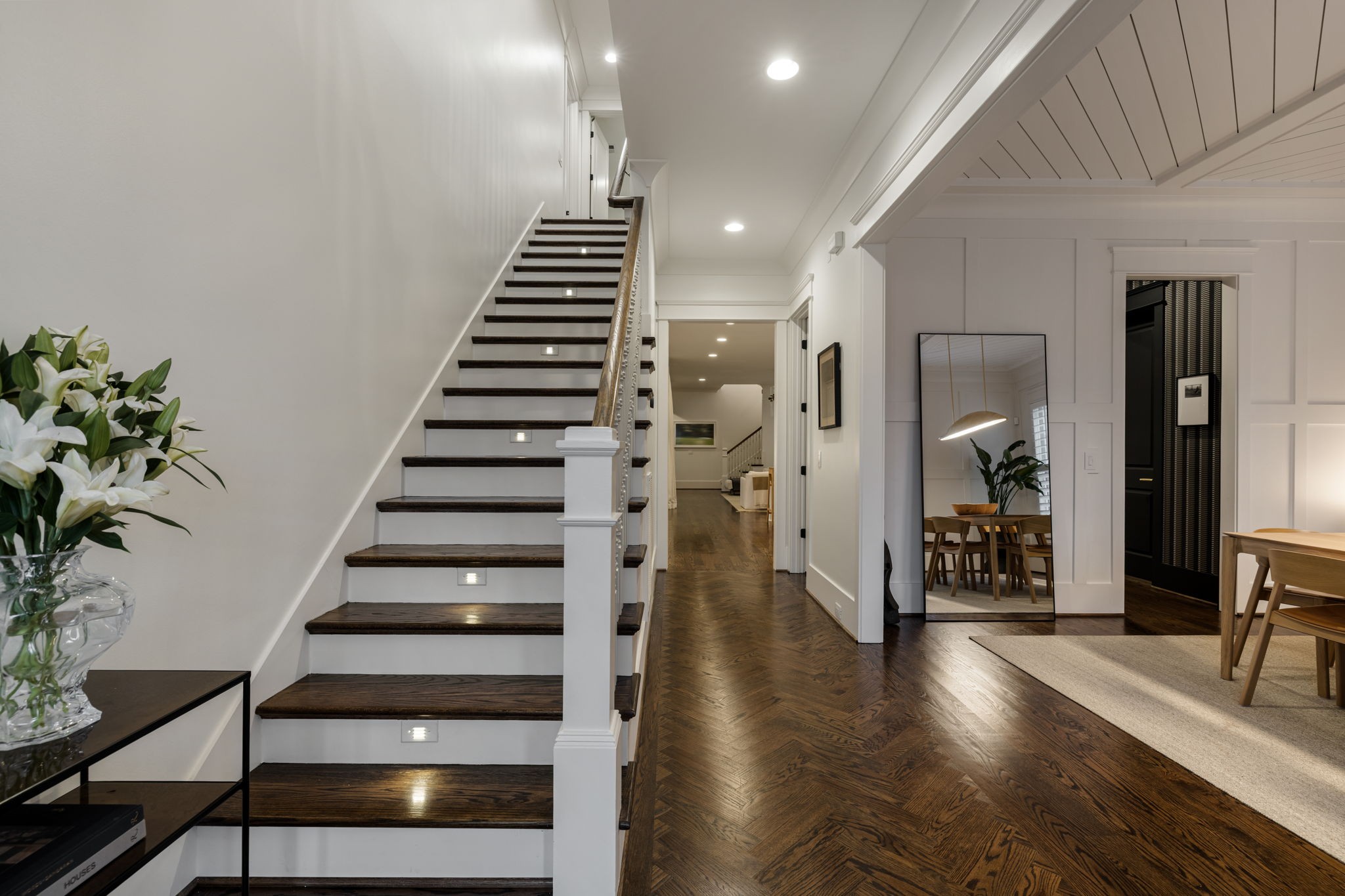 3621 Woodmont Boulevard Nashville TN 37215