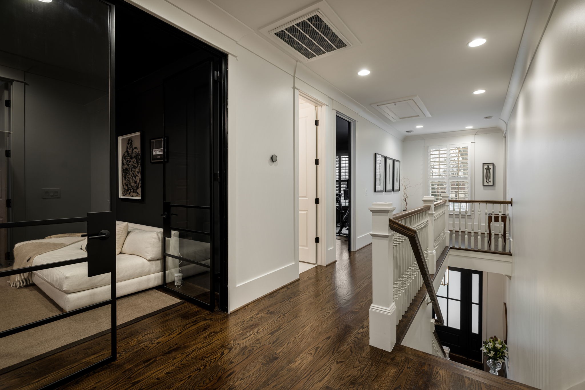 3621 Woodmont Boulevard Nashville TN 37215