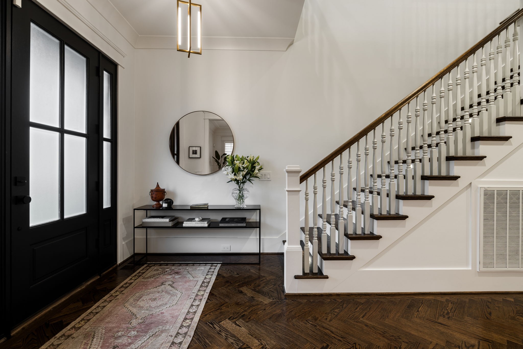 3621 Woodmont Boulevard Nashville TN 37215