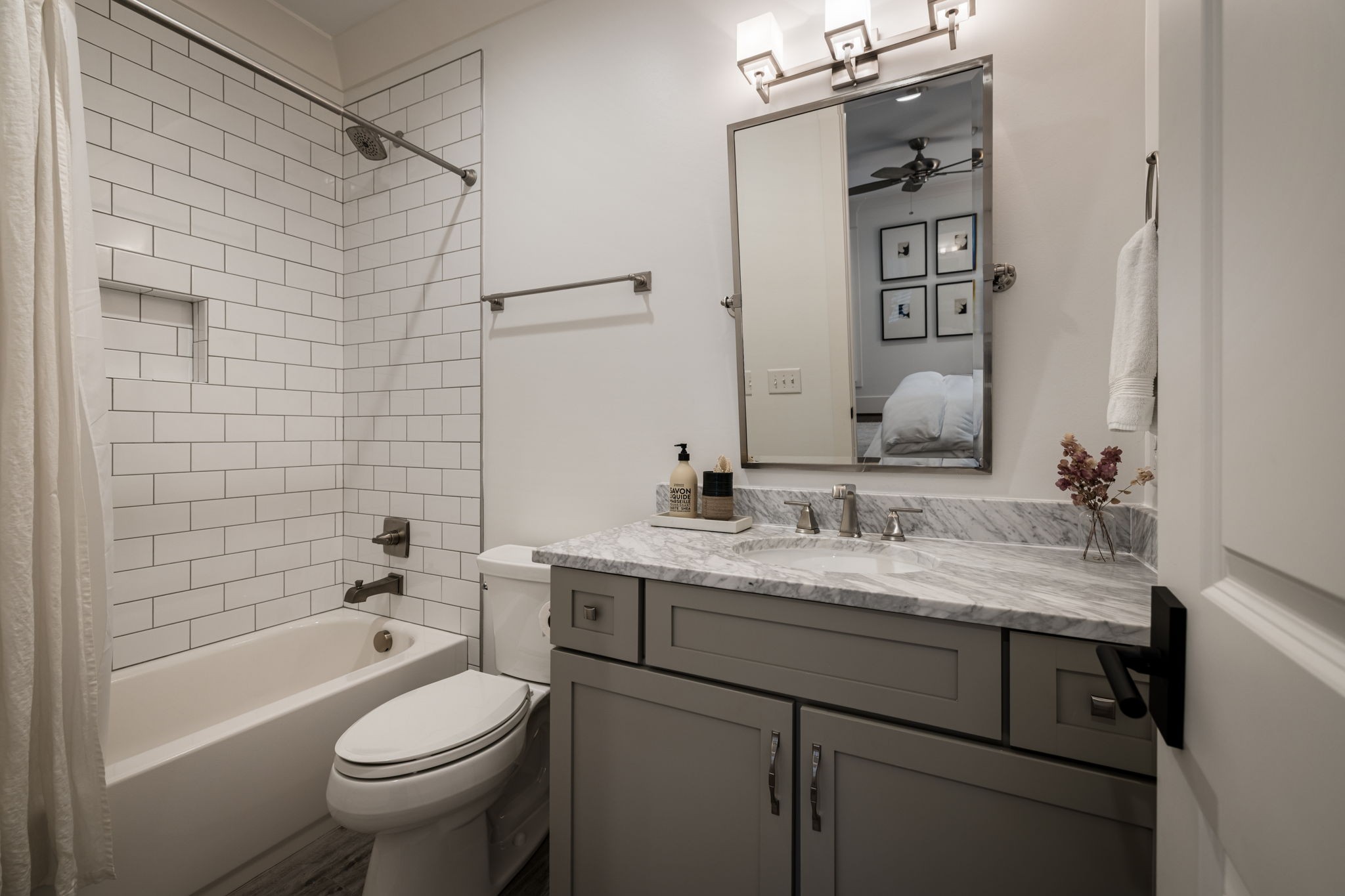 3621 Woodmont Boulevard Nashville TN 37215