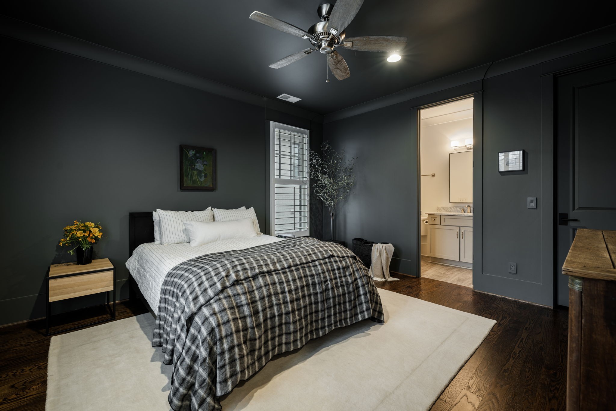 3621 Woodmont Boulevard Nashville TN 37215