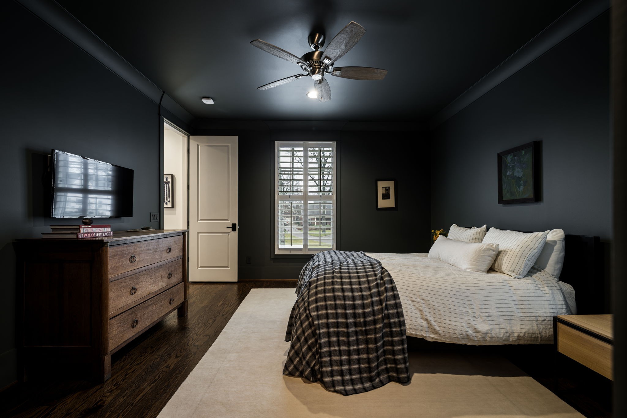 3621 Woodmont Boulevard Nashville TN 37215