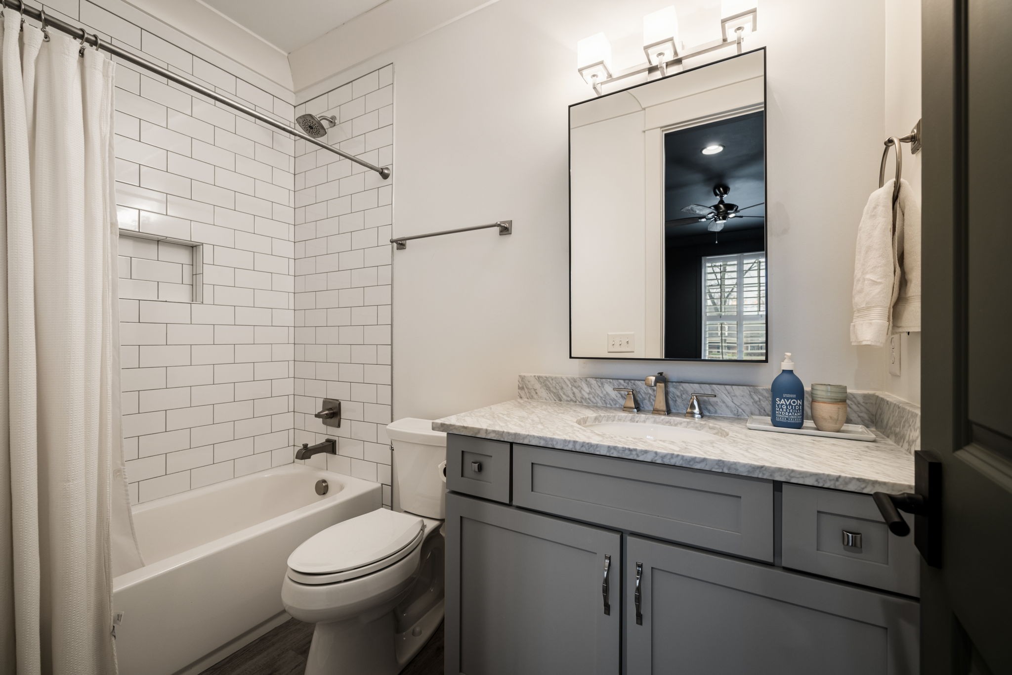3621 Woodmont Boulevard Nashville TN 37215
