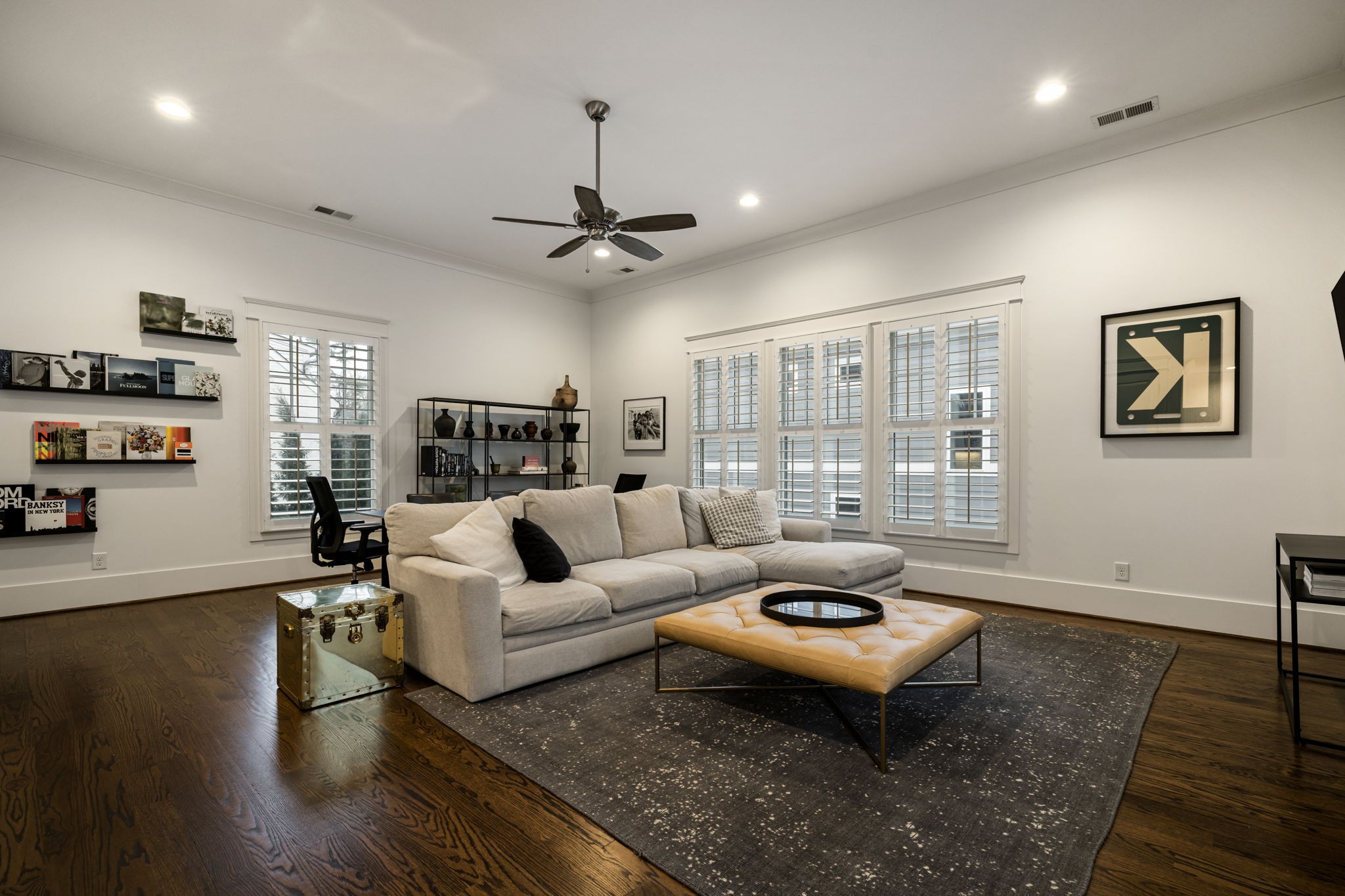3621 Woodmont Boulevard Nashville TN 37215