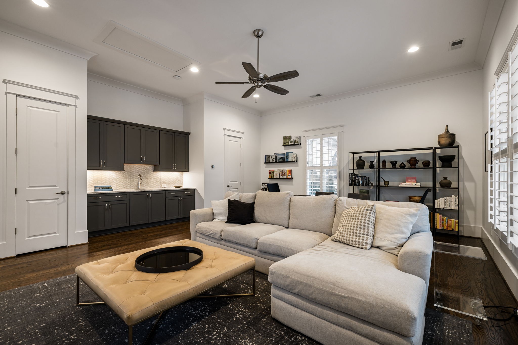3621 Woodmont Boulevard Nashville TN 37215