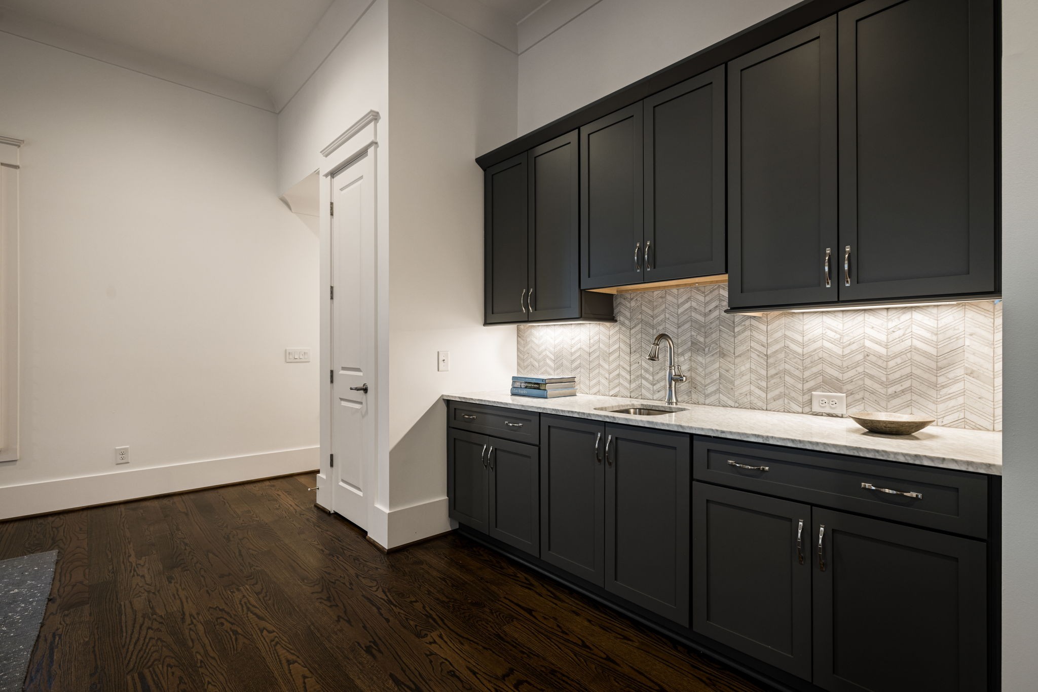 3621 Woodmont Boulevard Nashville TN 37215