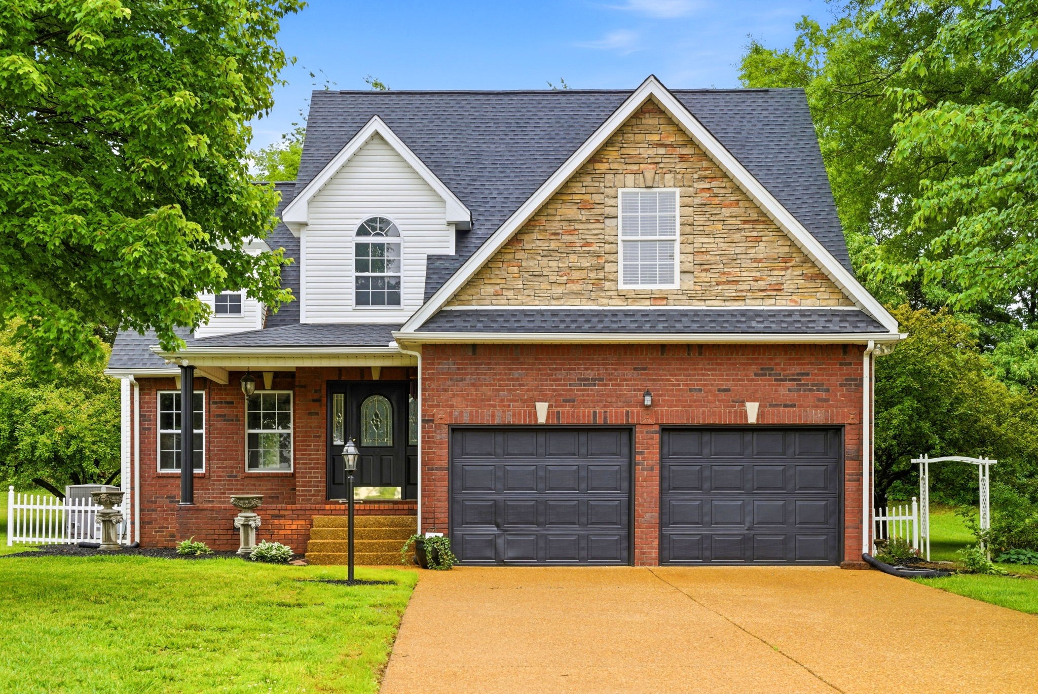 128 Cody Court Portland TN 37148