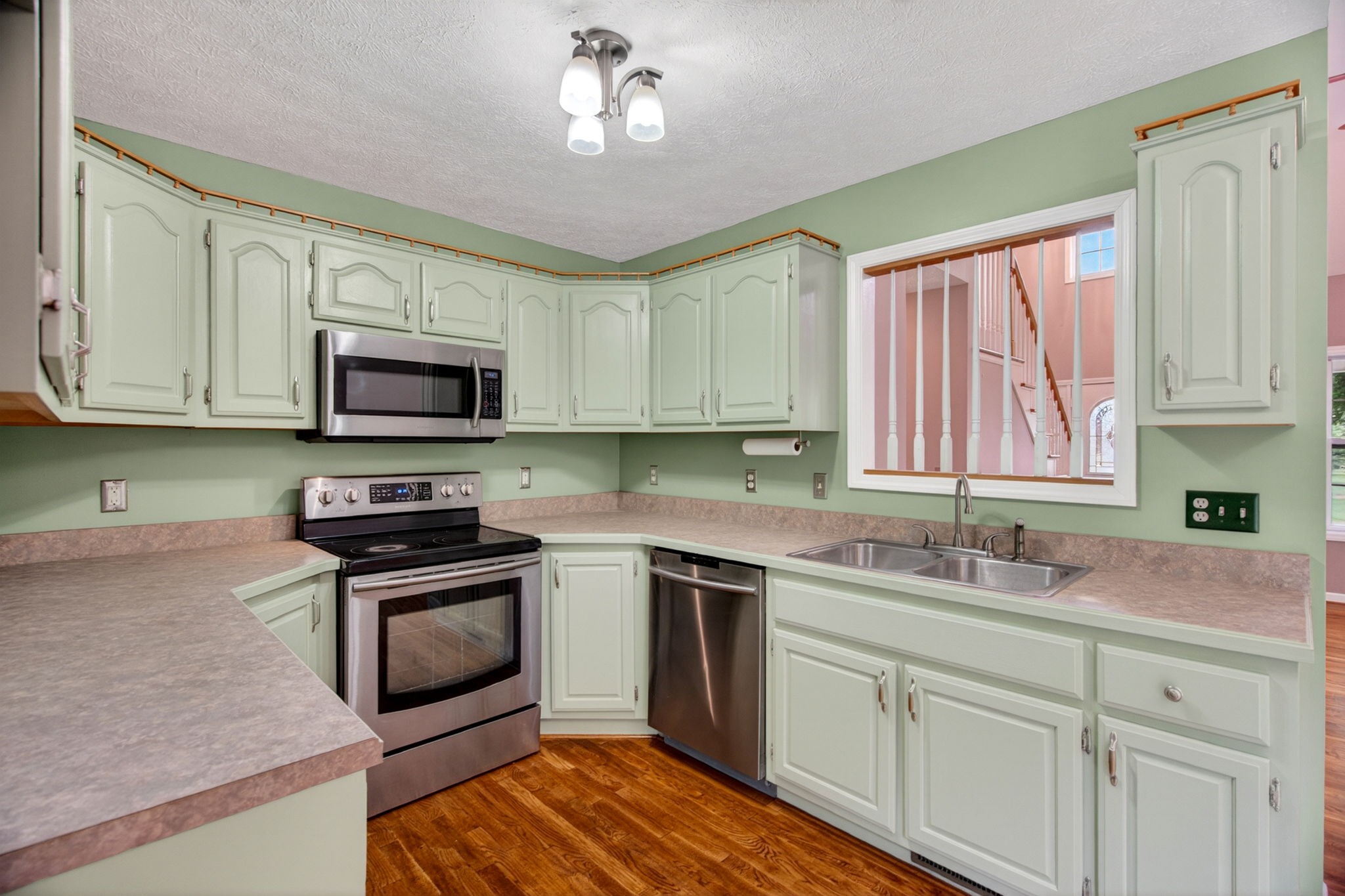 128 Cody Court Portland TN 37148