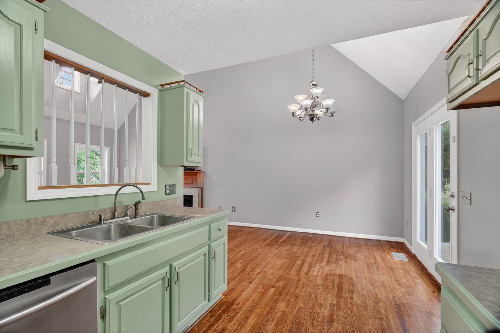 128 Cody Court Portland TN 37148