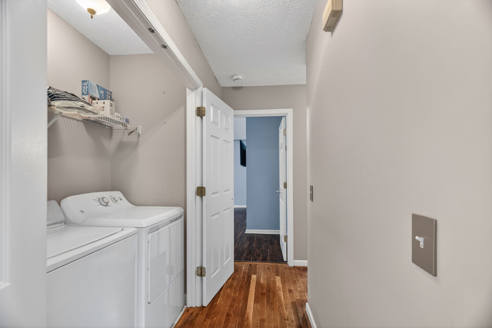 128 Cody Court Portland TN 37148