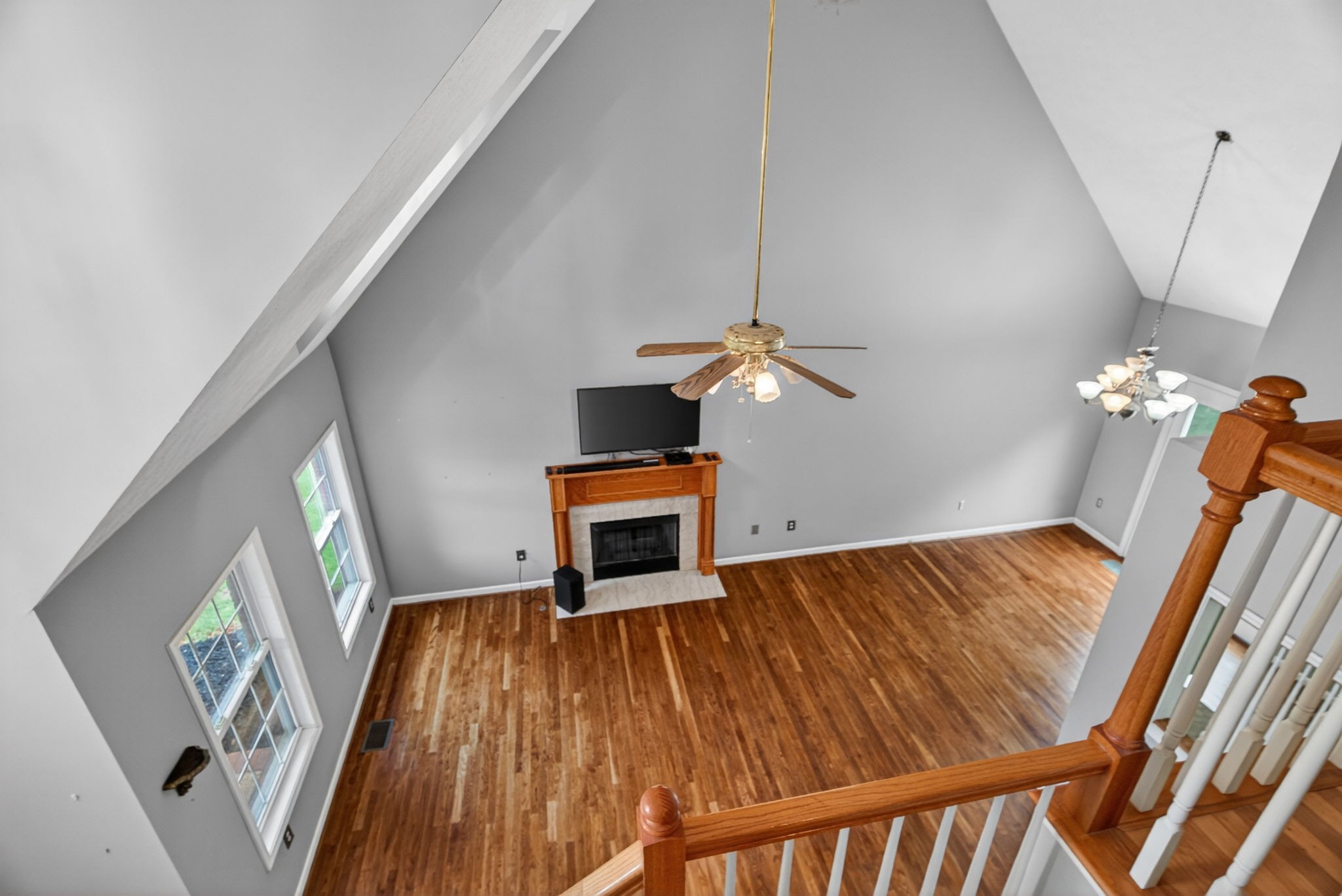 128 Cody Court Portland TN 37148