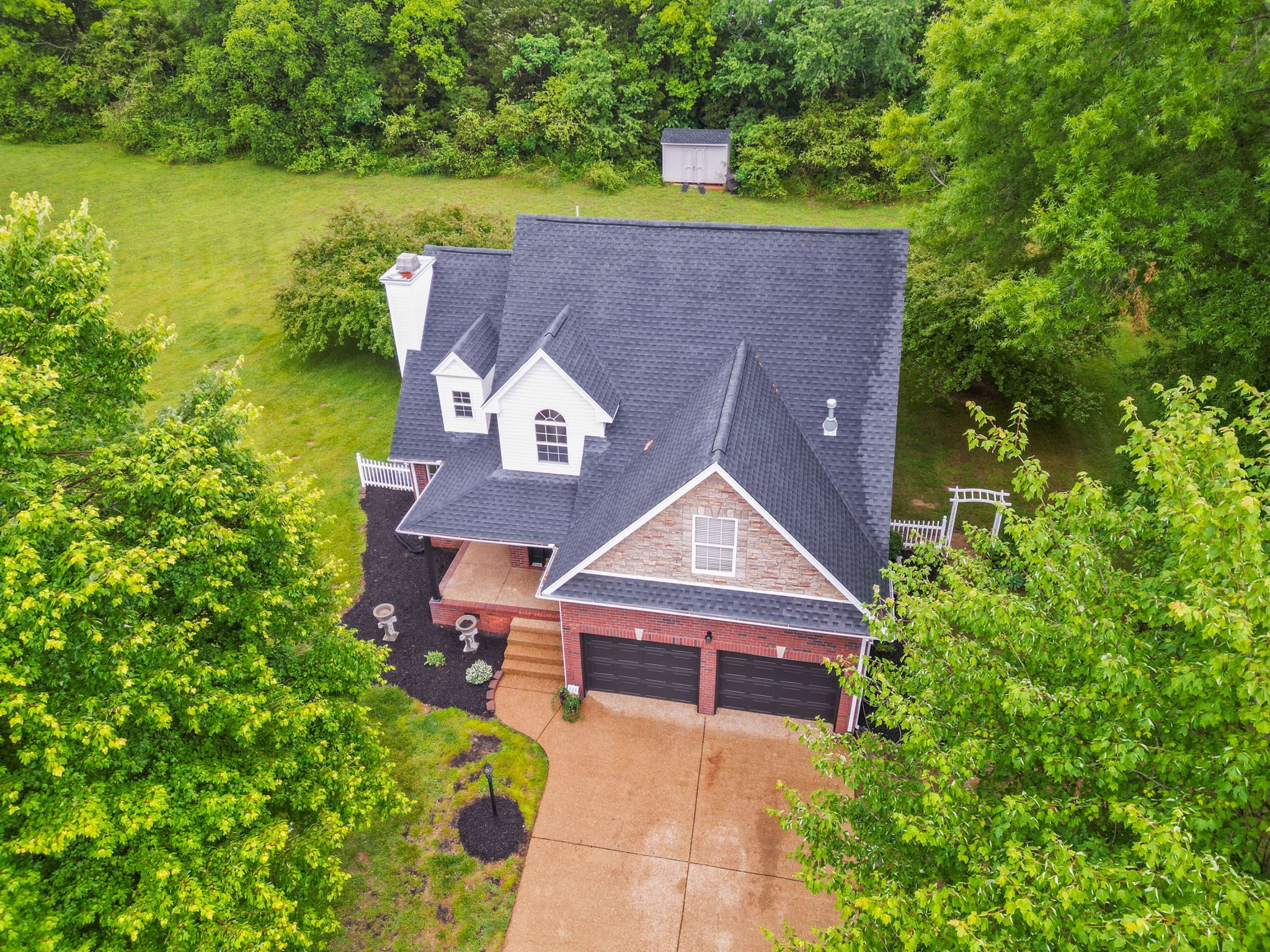 128 Cody Court Portland TN 37148