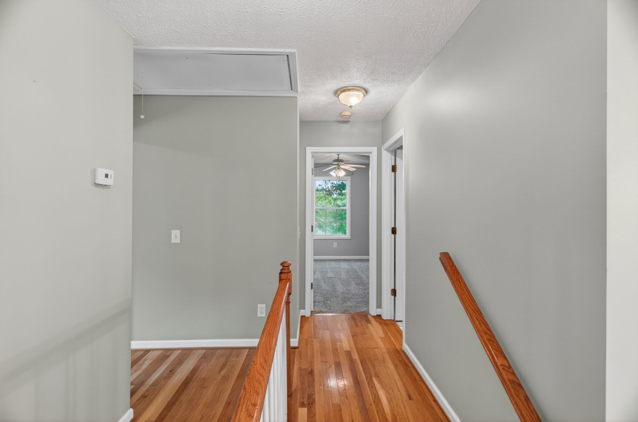 128 Cody Court Portland TN 37148