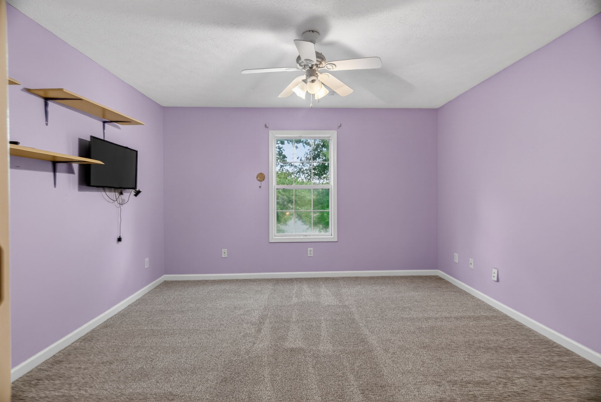128 Cody Court Portland TN 37148