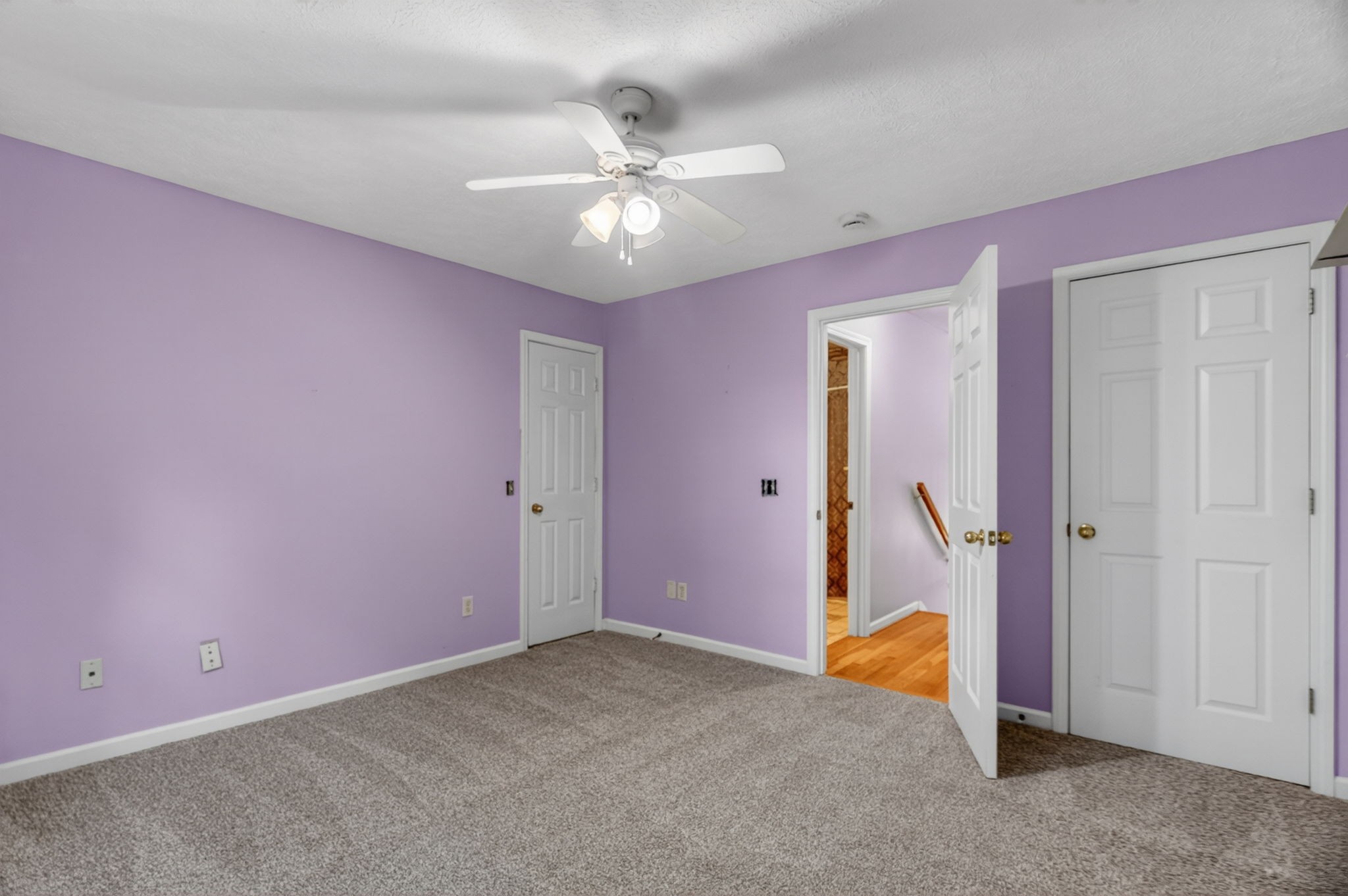 128 Cody Court Portland TN 37148
