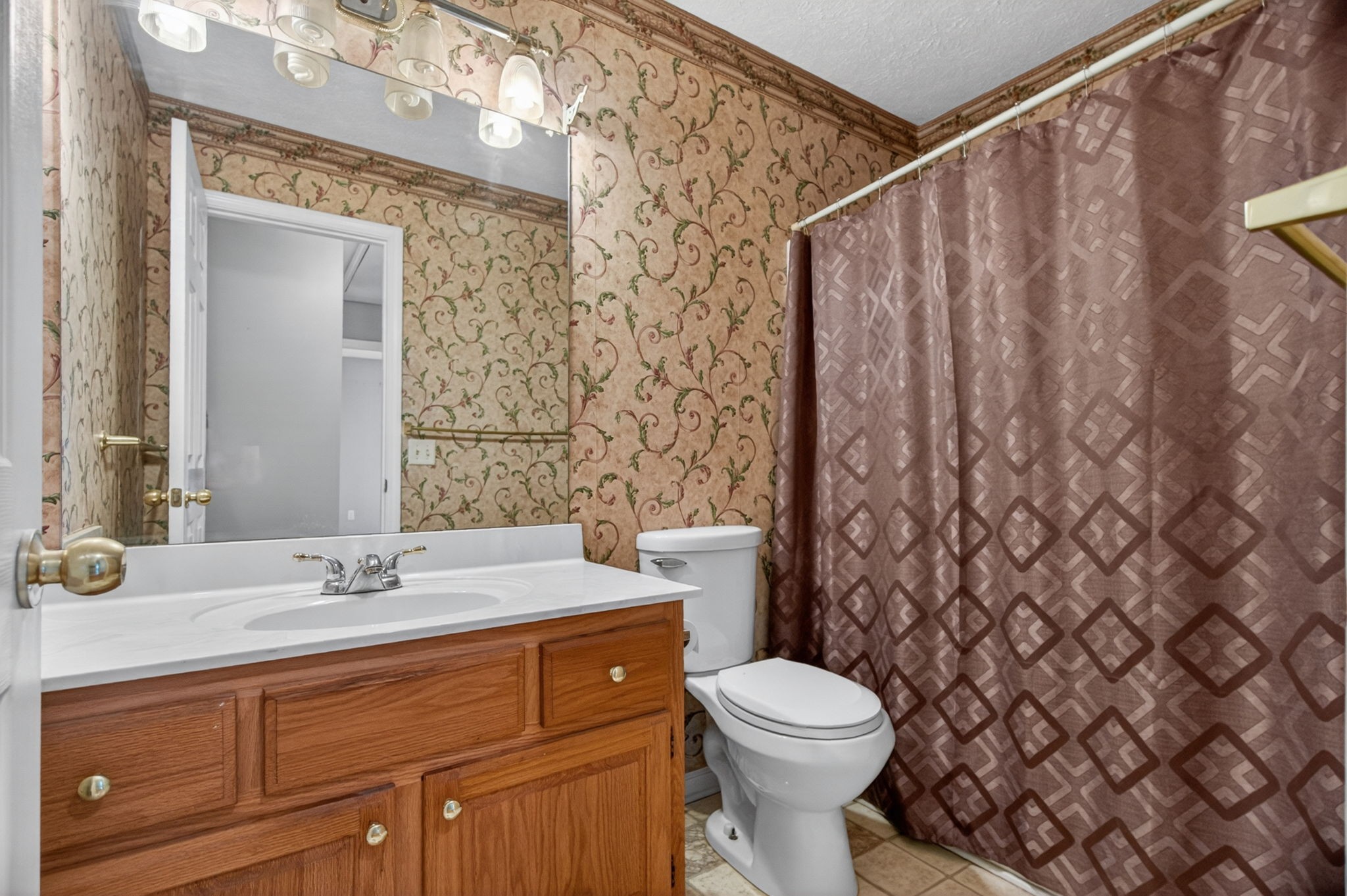 128 Cody Court Portland TN 37148