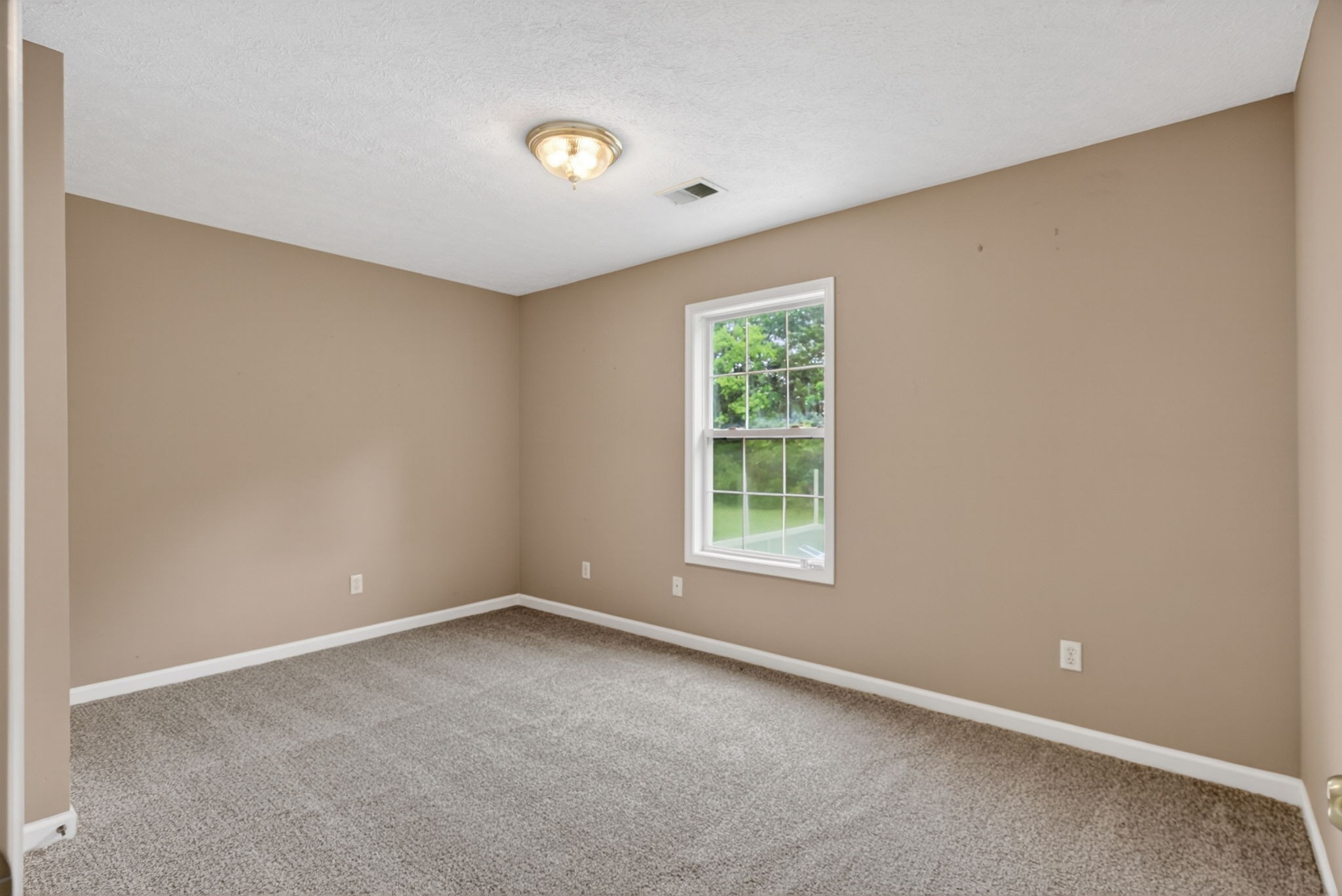 128 Cody Court Portland TN 37148