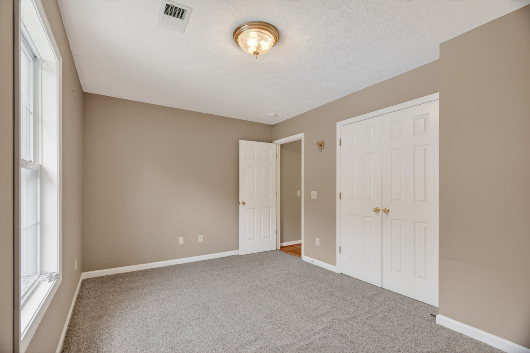 128 Cody Court Portland TN 37148