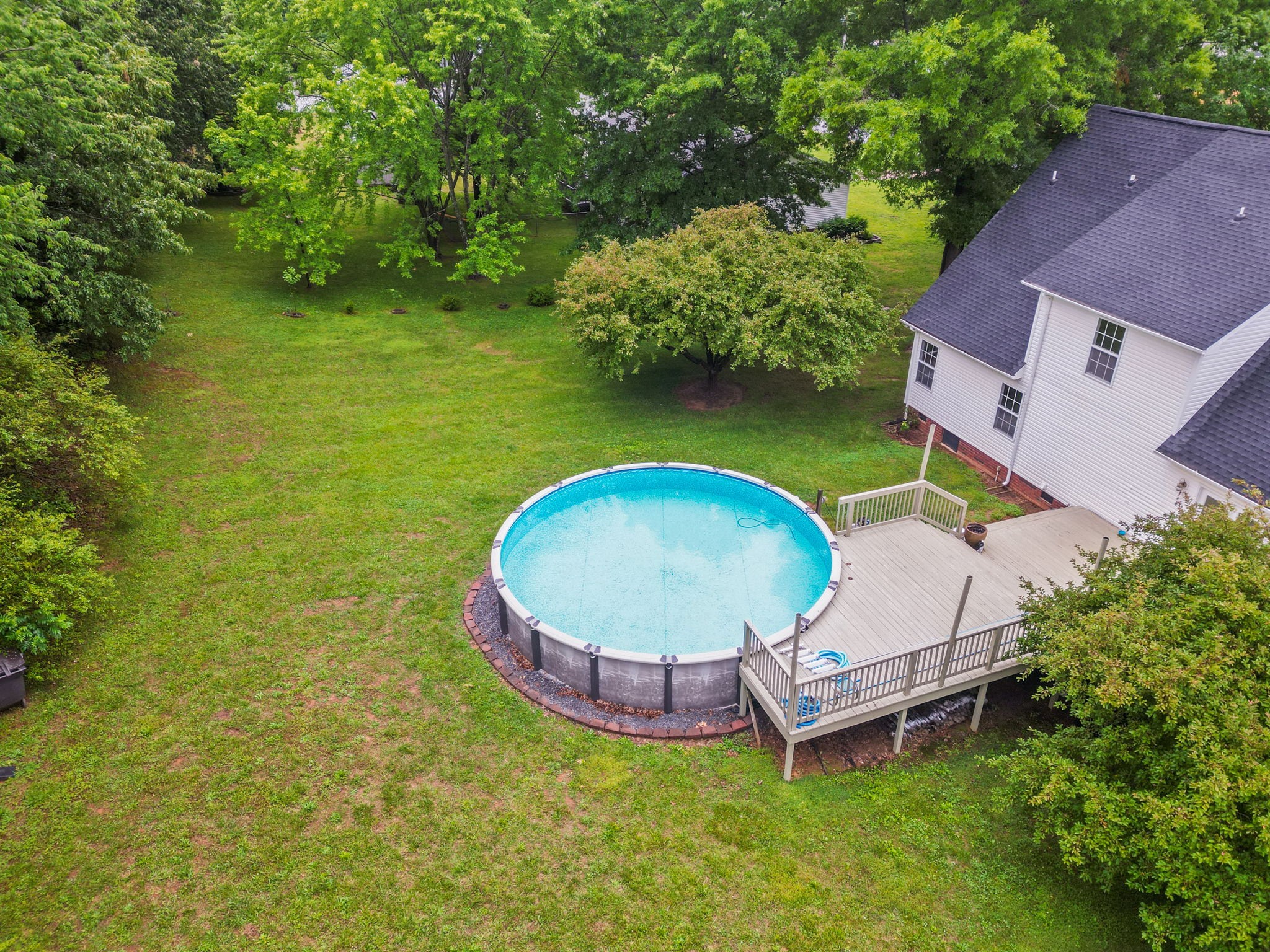 128 Cody Court Portland TN 37148