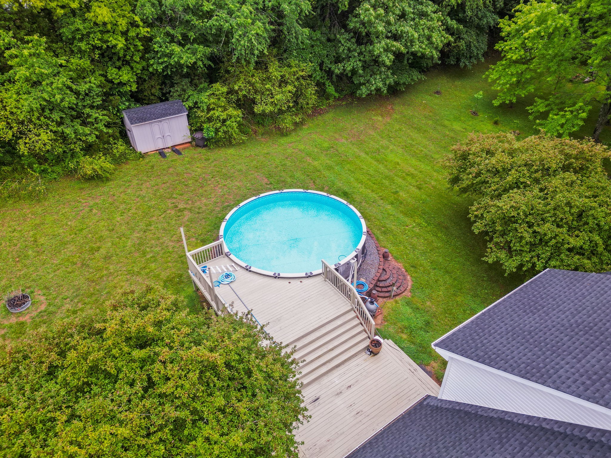 128 Cody Court Portland TN 37148