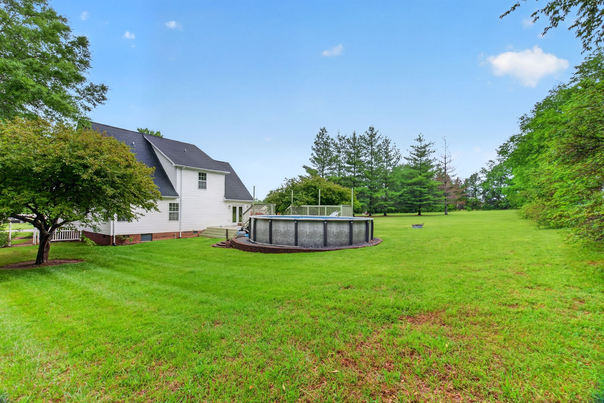 128 Cody Court Portland TN 37148