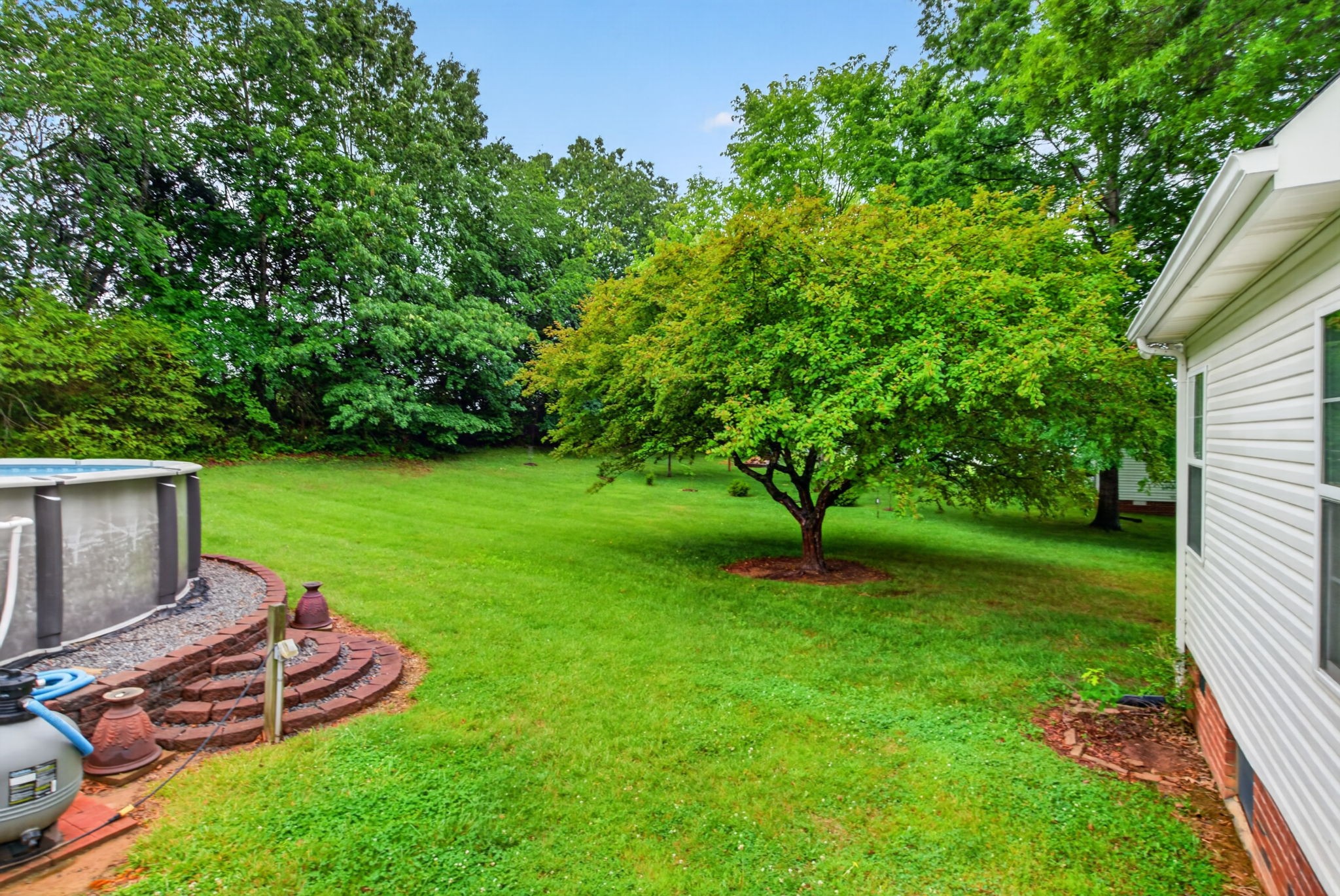 128 Cody Court Portland TN 37148