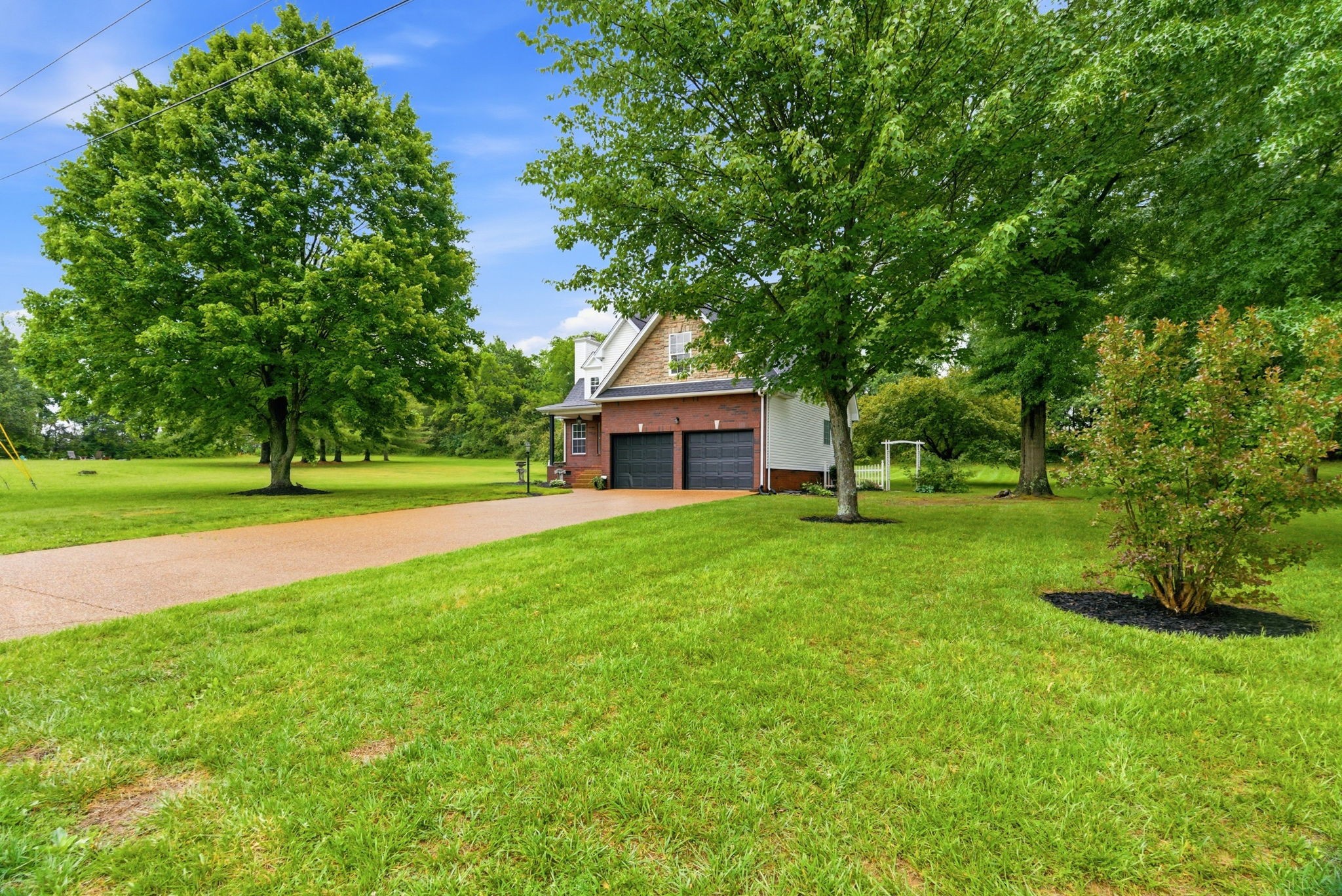 128 Cody Court Portland TN 37148