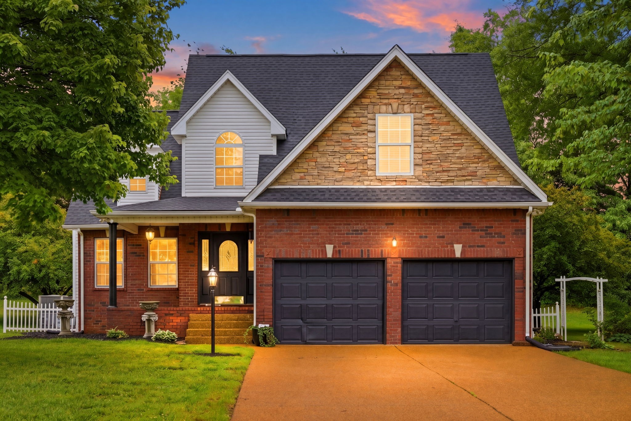 128 Cody Court Portland TN 37148