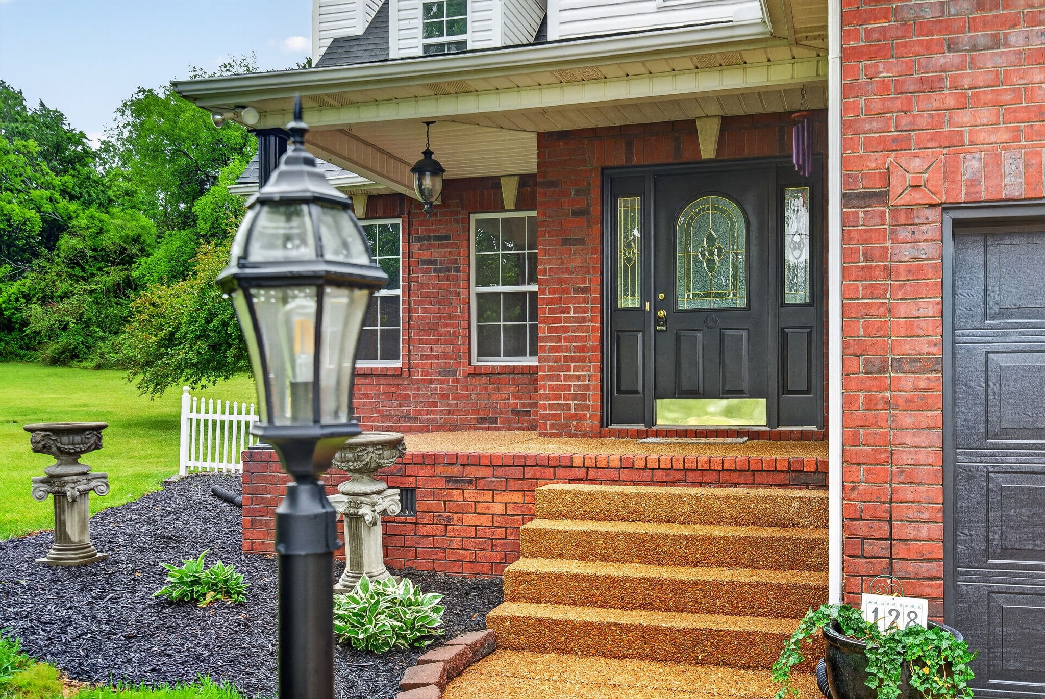 128 Cody Court Portland TN 37148