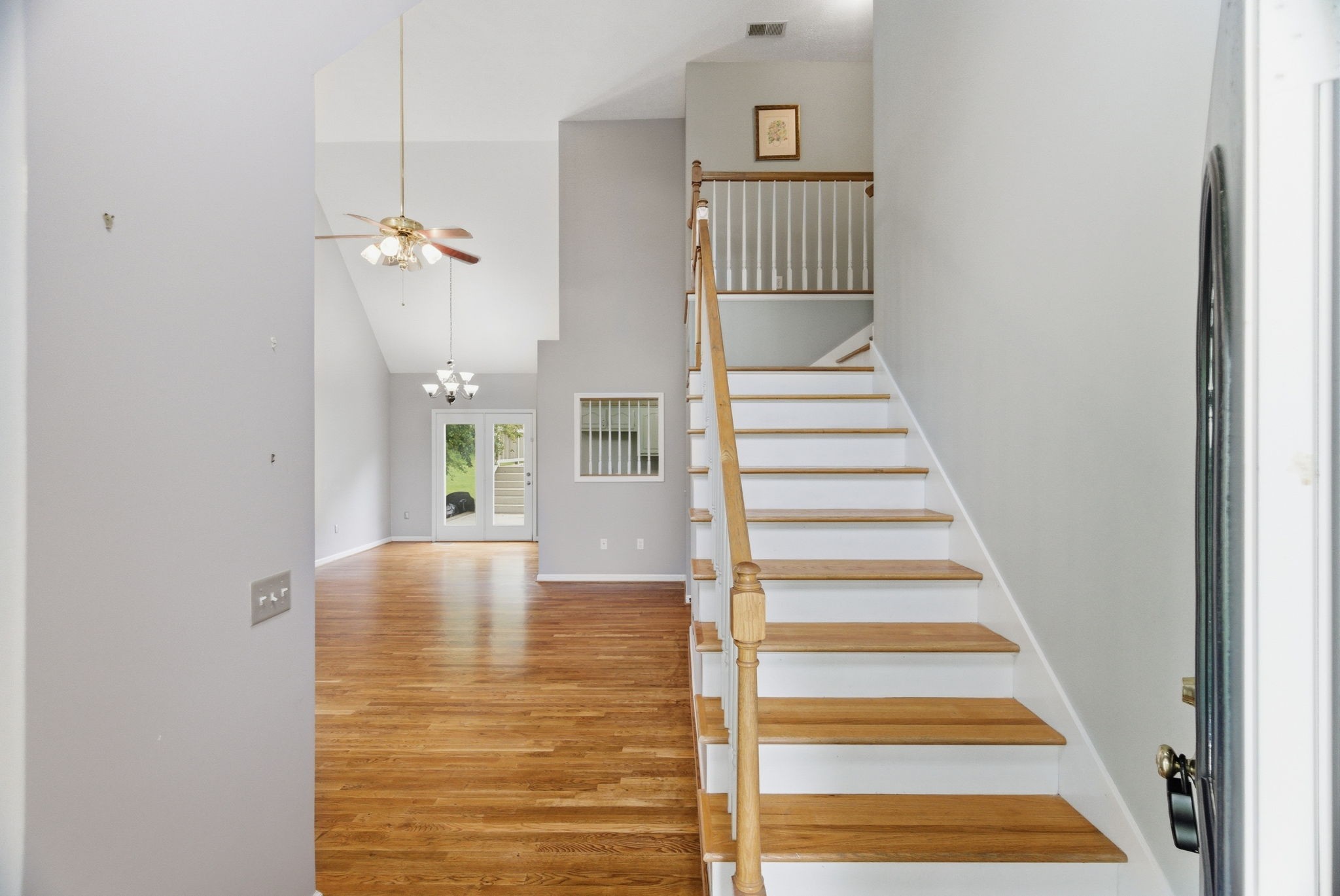 128 Cody Court Portland TN 37148