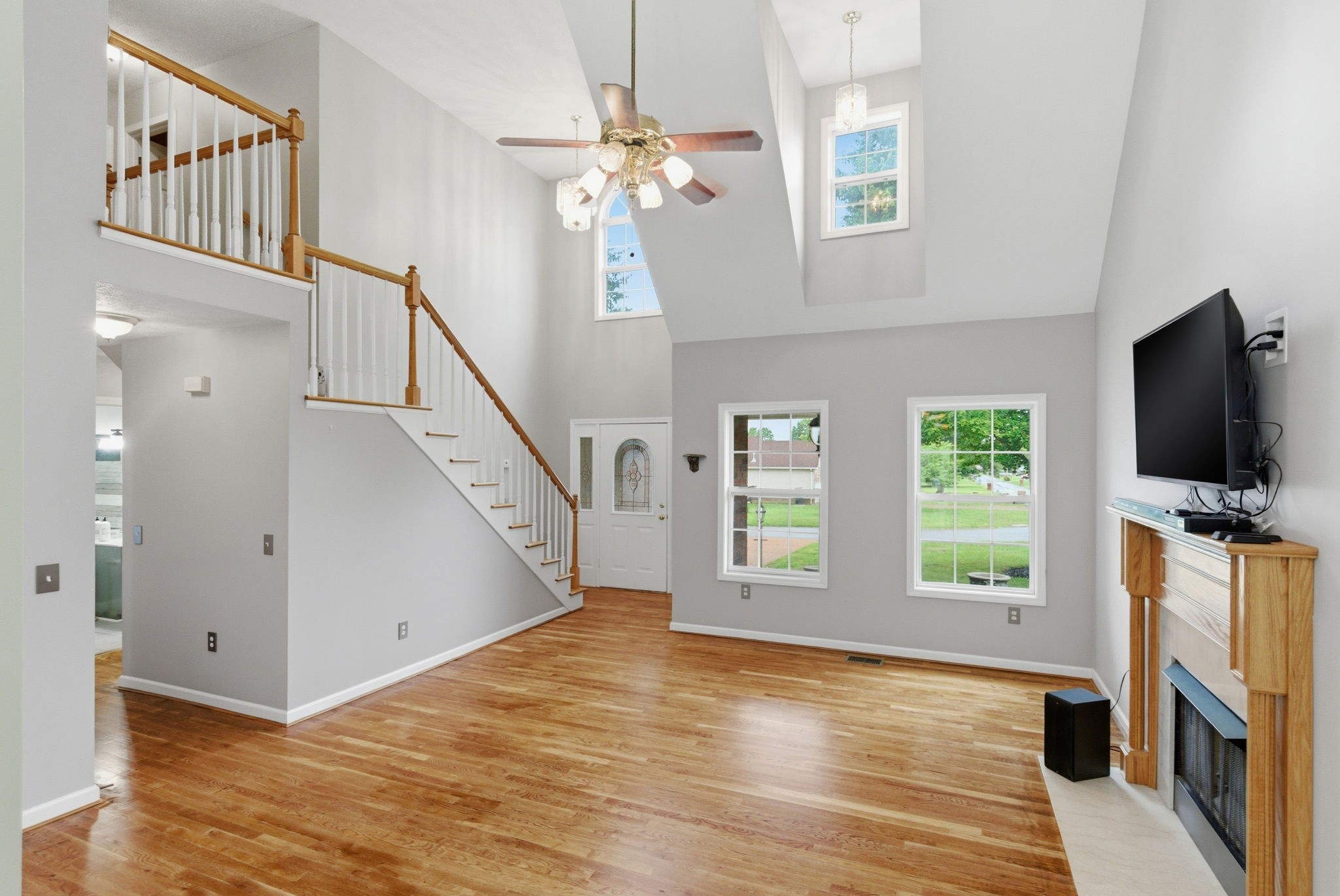 128 Cody Court Portland TN 37148