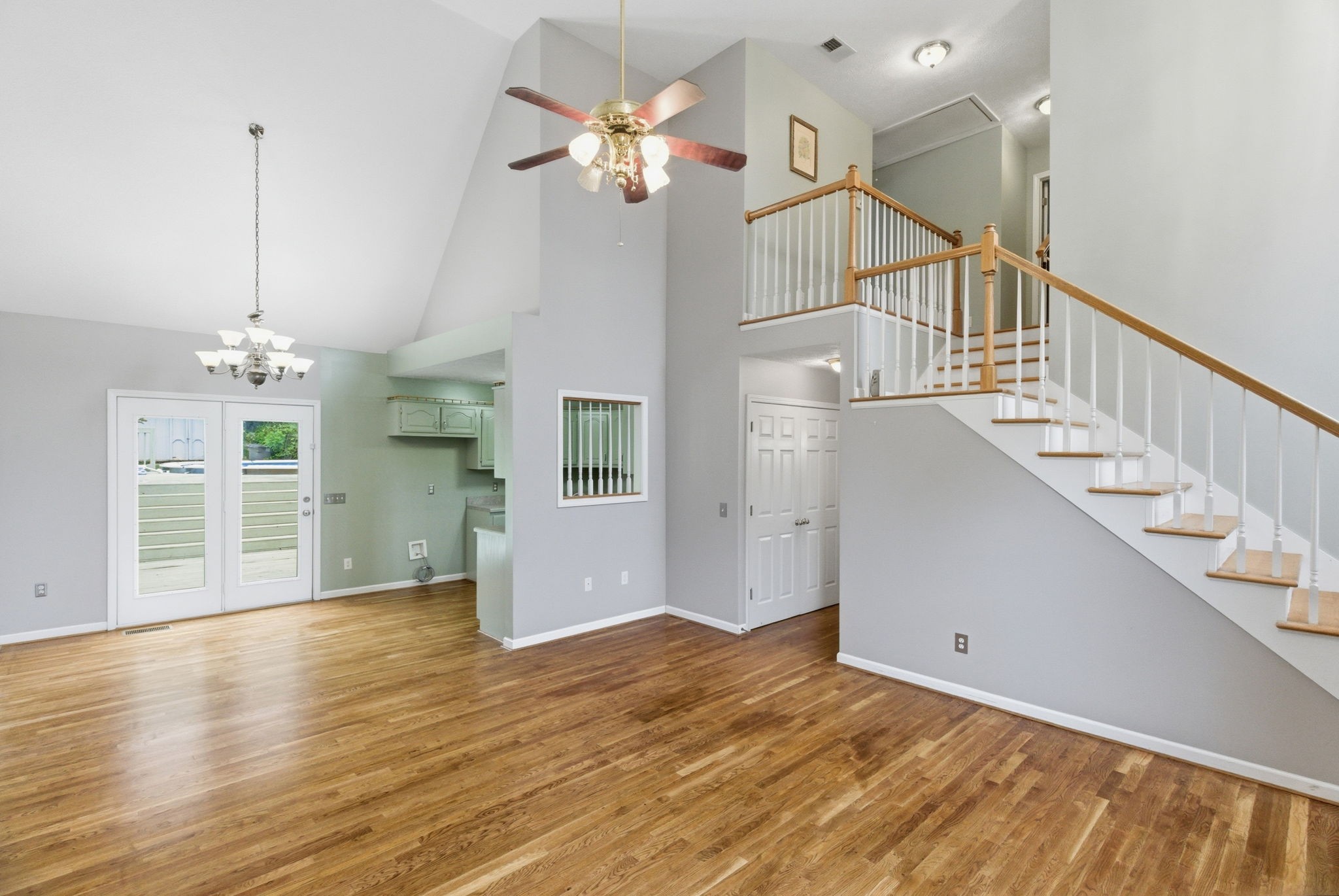 128 Cody Court Portland TN 37148