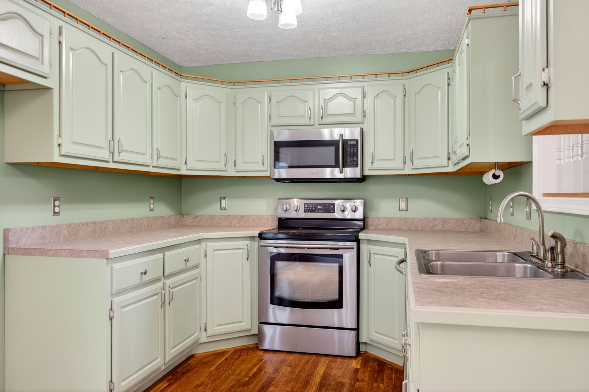 128 Cody Court Portland TN 37148
