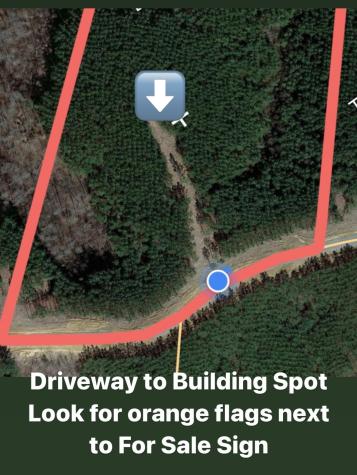 210 Ridgewood Drive Linden TN 37096