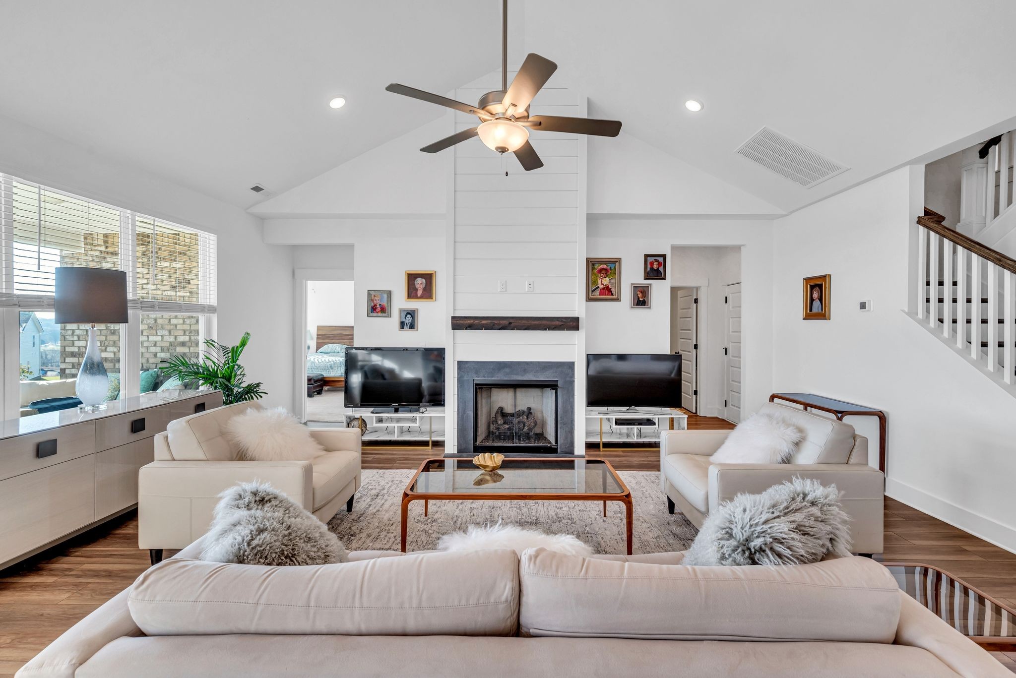 315 Gulfstream Drive Gallatin TN 37066