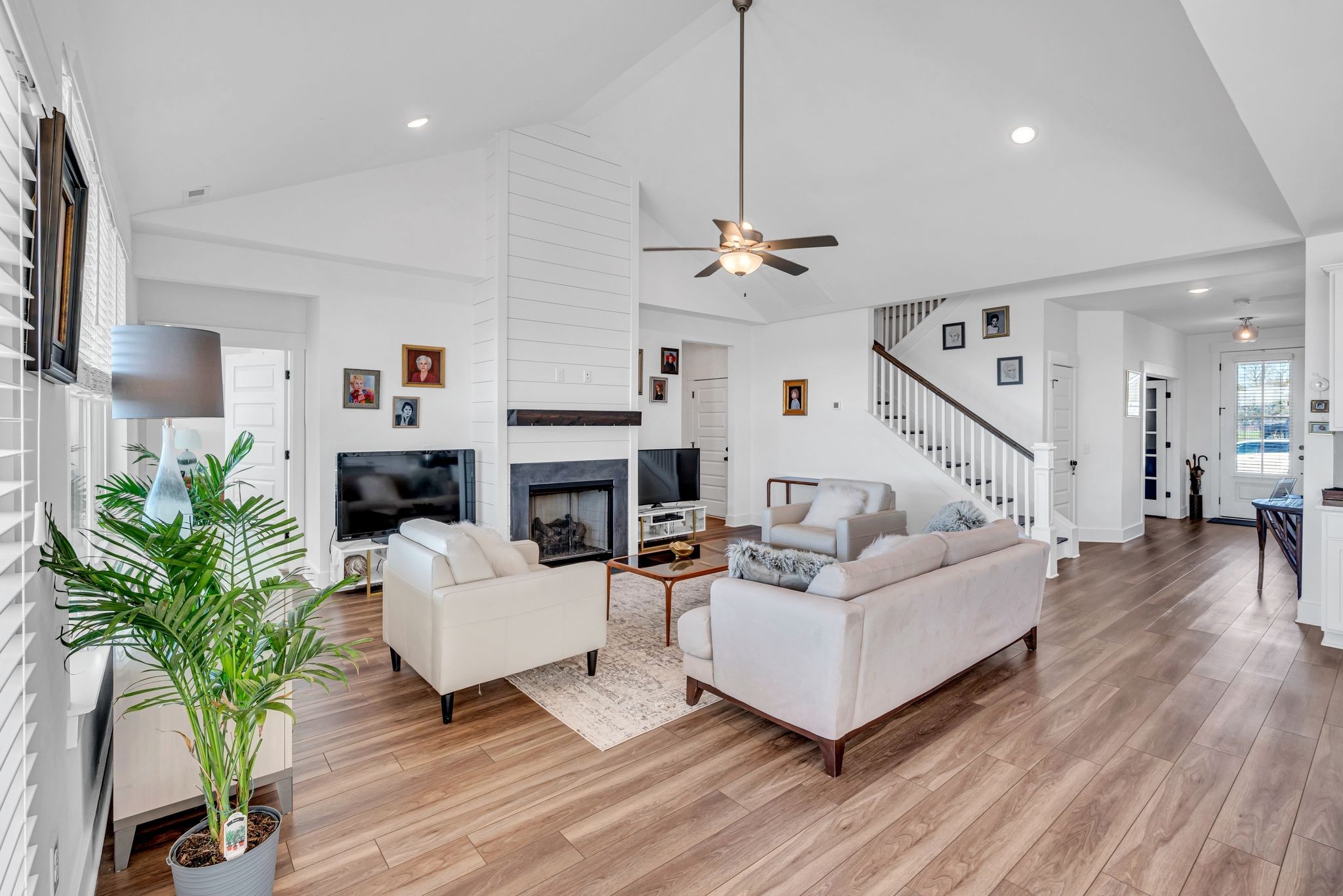 315 Gulfstream Drive Gallatin TN 37066