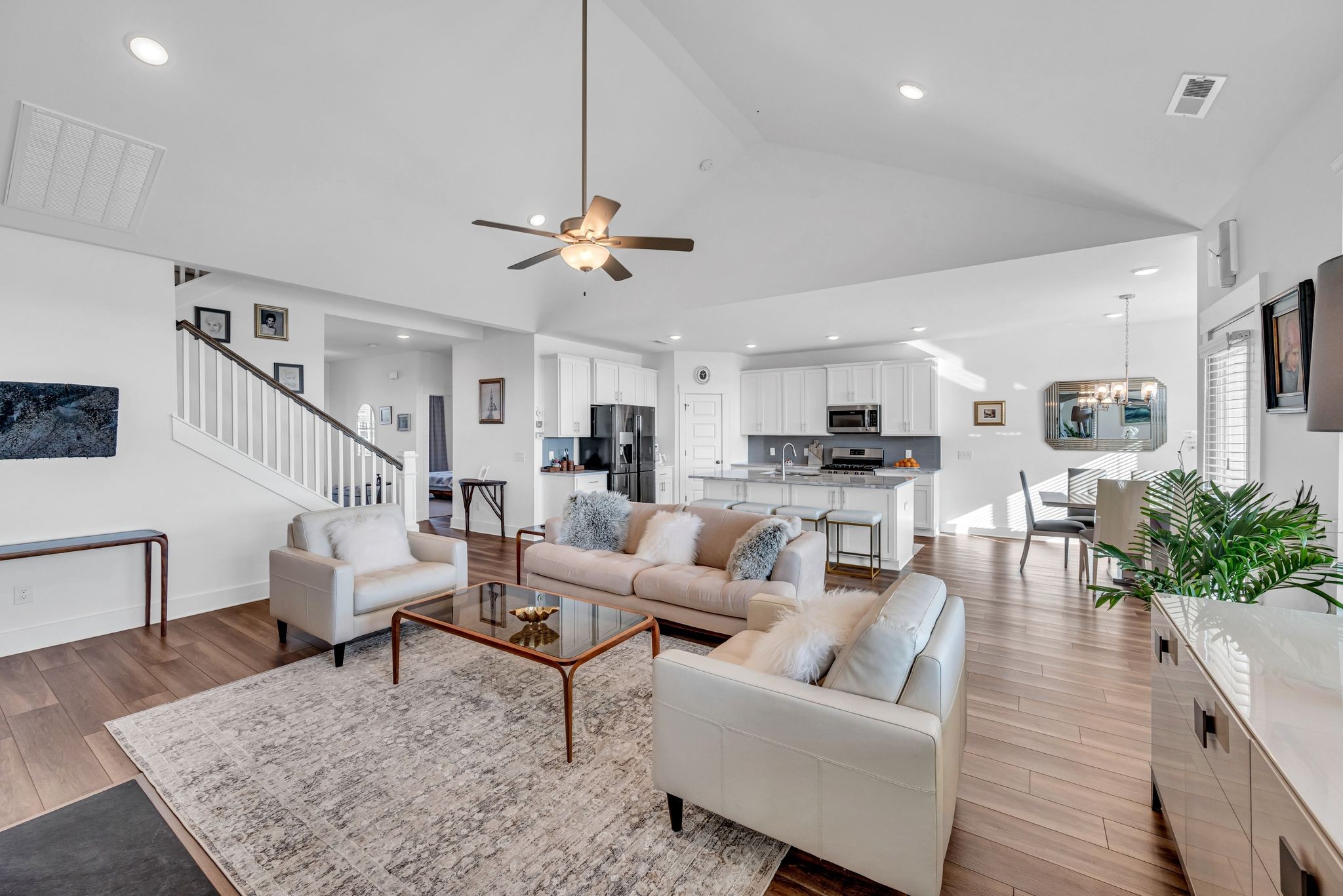 315 Gulfstream Drive Gallatin TN 37066
