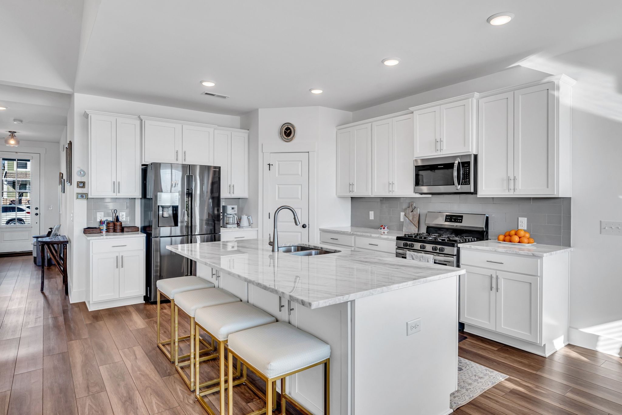 315 Gulfstream Drive Gallatin TN 37066