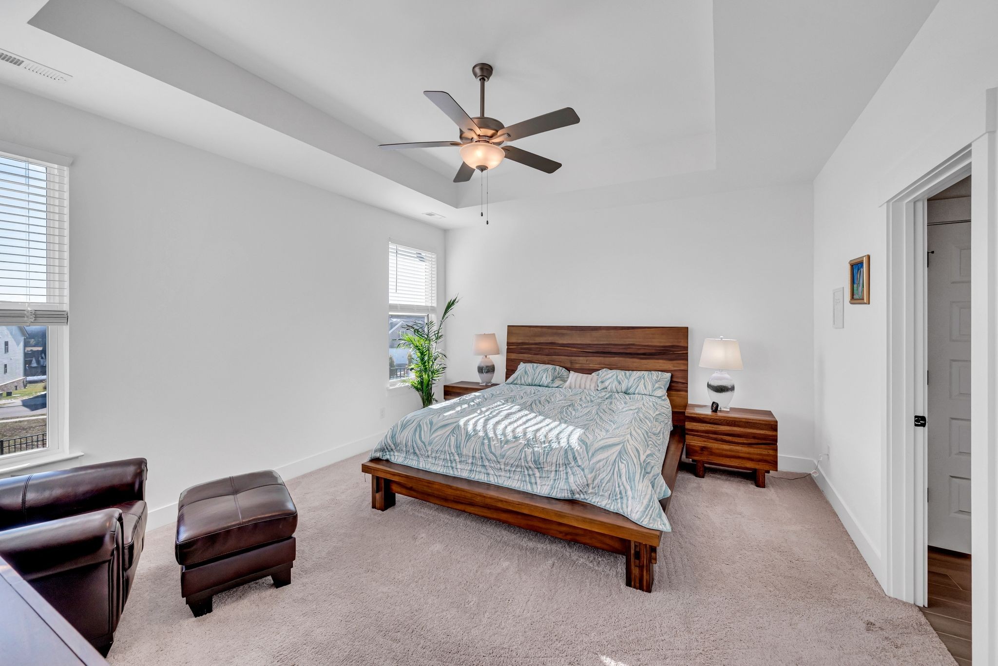 315 Gulfstream Drive Gallatin TN 37066