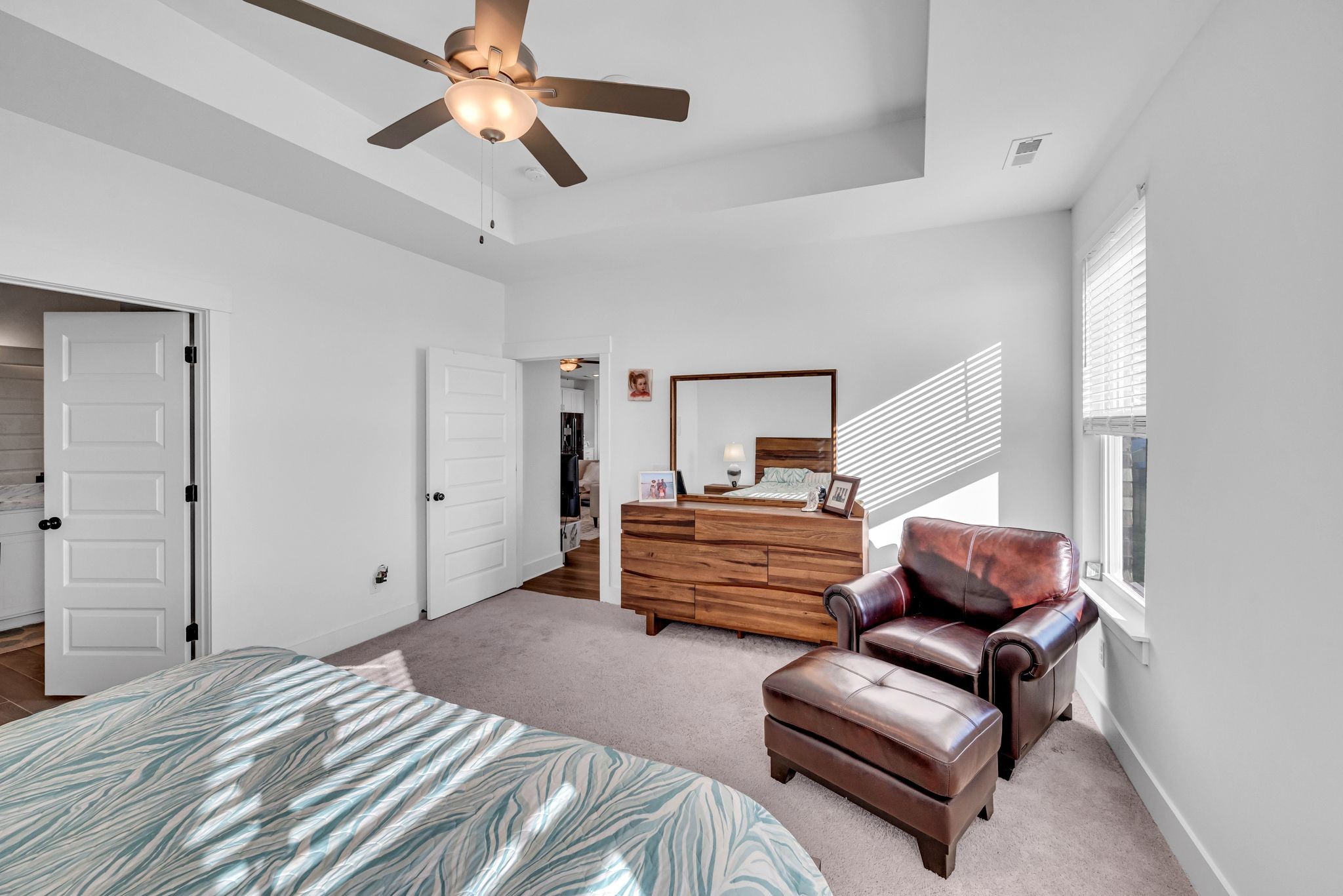 315 Gulfstream Drive Gallatin TN 37066