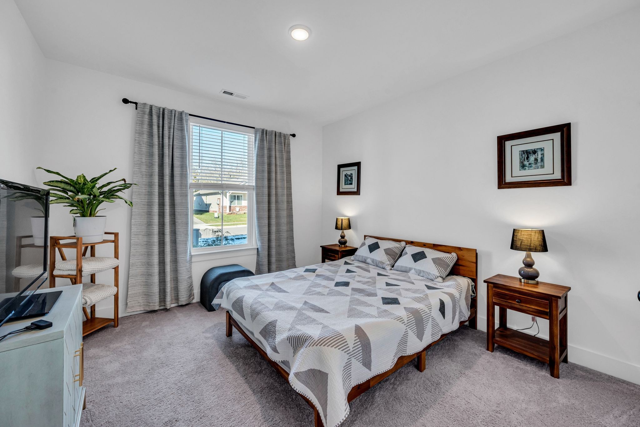 315 Gulfstream Drive Gallatin TN 37066