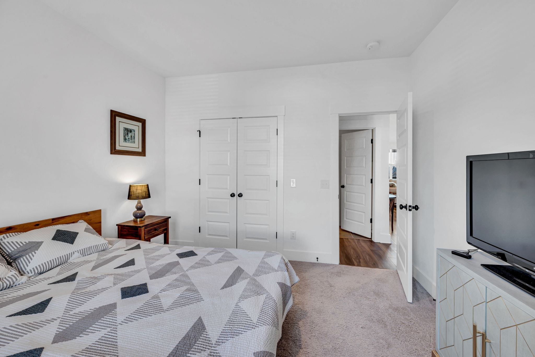 315 Gulfstream Drive Gallatin TN 37066